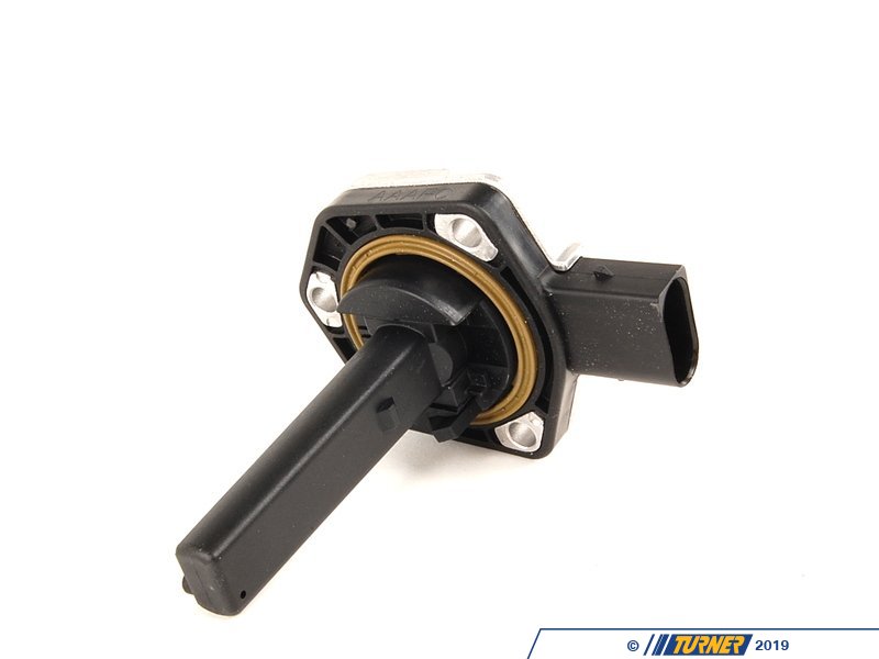 12617501786 Genuine BMW Oil Level Sensor E84 Z4 N20 2.0L Turner Motorsport