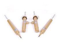 KONI 2100 FSD Kit - Set of 4 - E9x 325xi 328xi 330xi 335xi