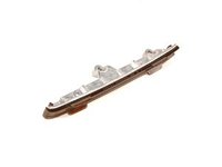Timing Chain Guide Rail - E39 540i, E38 740i/il