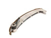 Genuine BMW Timing Chain Tensioner Rail, Right - 11311741236 - M62