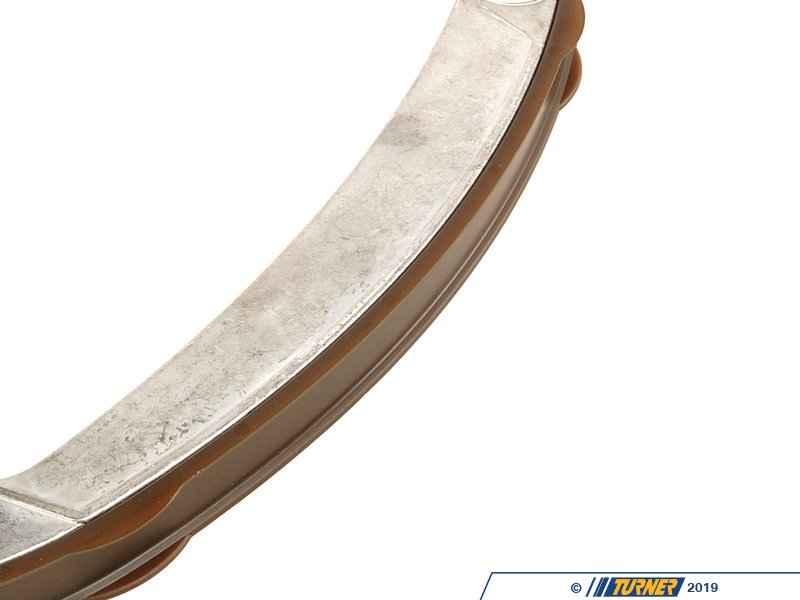 11311741236 Genuine BMW Timing Chain Tensioner Rail, Right