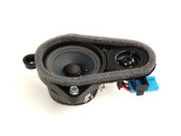 Tweeter/ Mid-range Speaker for Harman Kardon - E46 Coupe & Convertbile