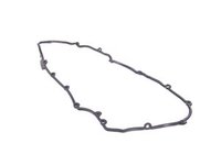 Genuine BMW Profile-Gasket Zyl.6-10 - 11127834111 -E60 M5,E63 M6