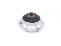 OEM Lemforder Upper Strut Mount - E36, E85, Z4