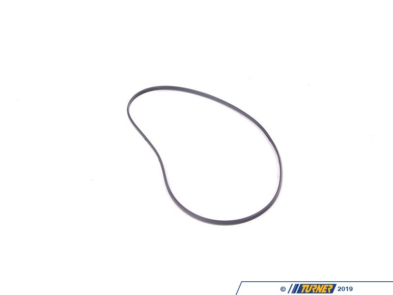 12317507996 OEM Bosch Alternator Gasket E39 E38 E65 E66 E67 E53