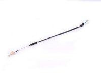 Throttle Cable - E30 M3