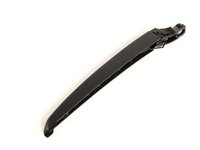 Rear Window Wiper Arm - E70 X5