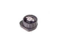 Genuine BMW Rubber Mounting - 22313422956 - E83