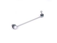 OEM Lemforder Front Left Sway Bar Link - E60 Non-xDrive