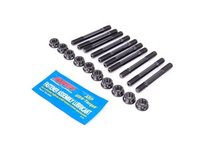 ARP Main Stud Kit for E30 M3 S14 Engine