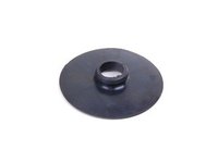 Rear Spring Pad - 5mm - E30 E36 E46 X3 Z3 Z4