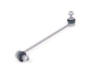 OEM Lemforder Front Right Sway Bar Link - E60 Non-xi