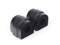 Race Polyurethane Rear Sway Bar Bushing Set - E46 M3