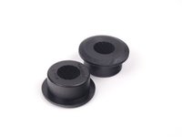 Race Polyurethane Rear Upper Control Arm Bushings, Outer Position Set - E8X, E9X