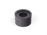 Race Polyurethane Differential Bushing - E46 M3