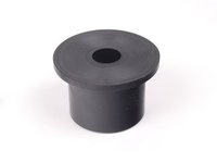 Race Polyurethane Rear Differential Bushing, Rear Position - E8X, E9X