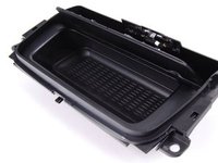 Center Console Storage Tray - E90, E92, E93