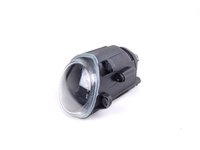 Fog Light - Left - E53 X5 2000-2002