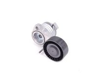 OEM Ina Belt Tensioner - E9X E82 E60 E83 E85 E70 with N52 engine