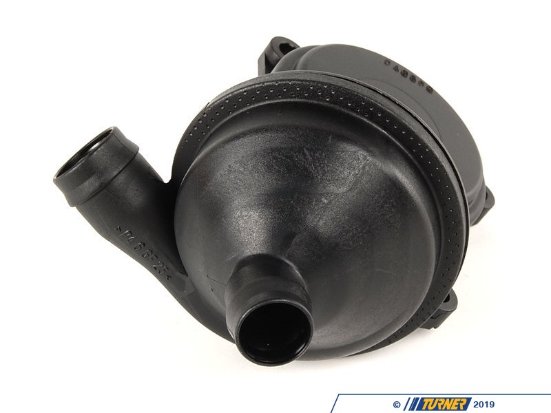 11617503520 Genuine BMW Engine Oil Separator 11617503520 Turner