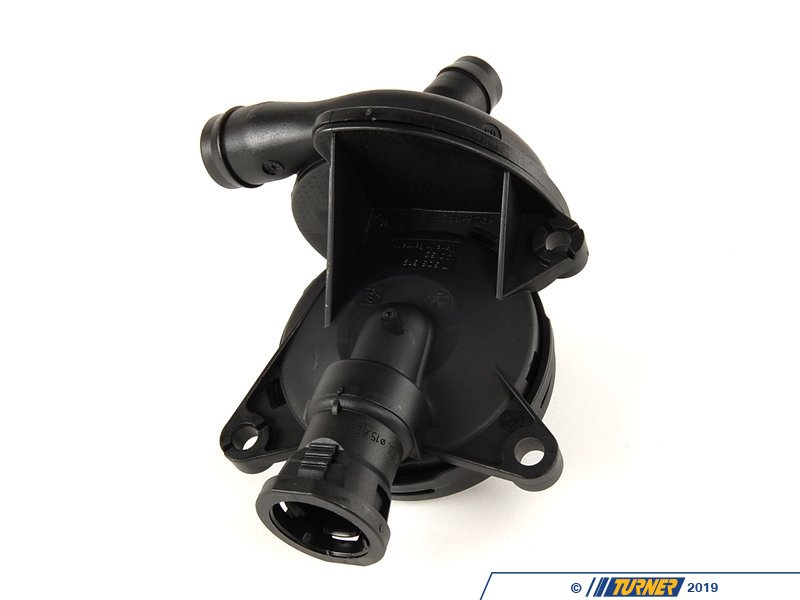 11617503520 Genuine BMW Engine Oil Separator 11617503520 Turner