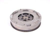 Dual Mass Flywheel - E82/E9X N55, F3X 335/435, F10 535i