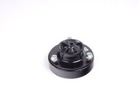 Rear Shock Mount (RSM) - E34 525i 530i 535i 540i