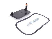 OEM Elring Automatic Transmission Filter Kit - E53 X3 M54 3.0L