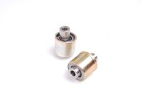 Powerflex Performance Polyurethane Front Control Arm Bushings - E82, E88, E90, E91, E92, E93