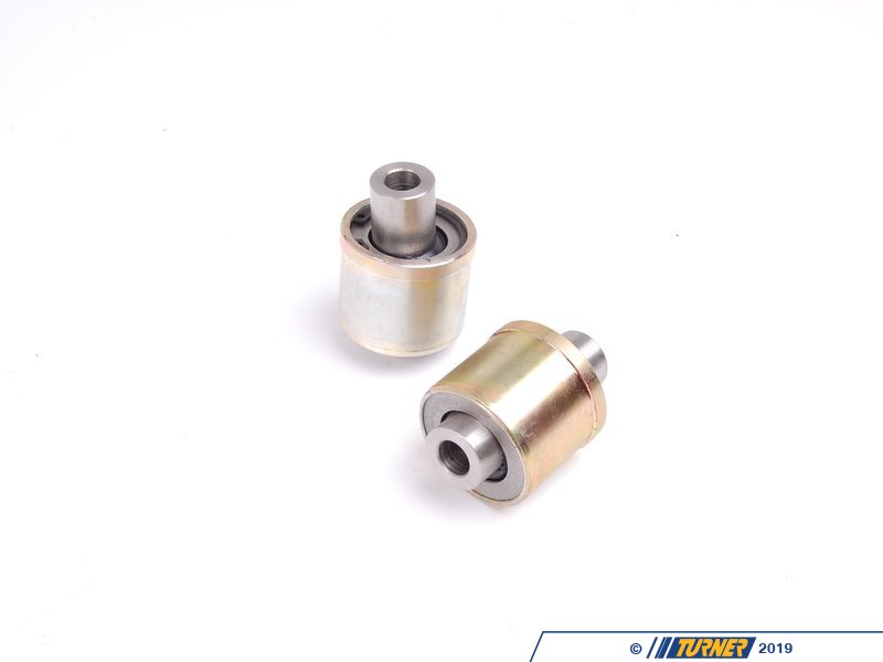 PFF5402X2 Powerflex Performance Polyurethane Front Control Arm