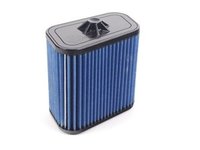 aFe Pro5R Air Filter - E90/E92/E93 M3 2010+