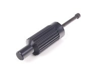 Clutch Alignment Tool - E46 E39 Z4