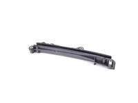 Genuine BMW Guide Rail - 11311247483 - E36