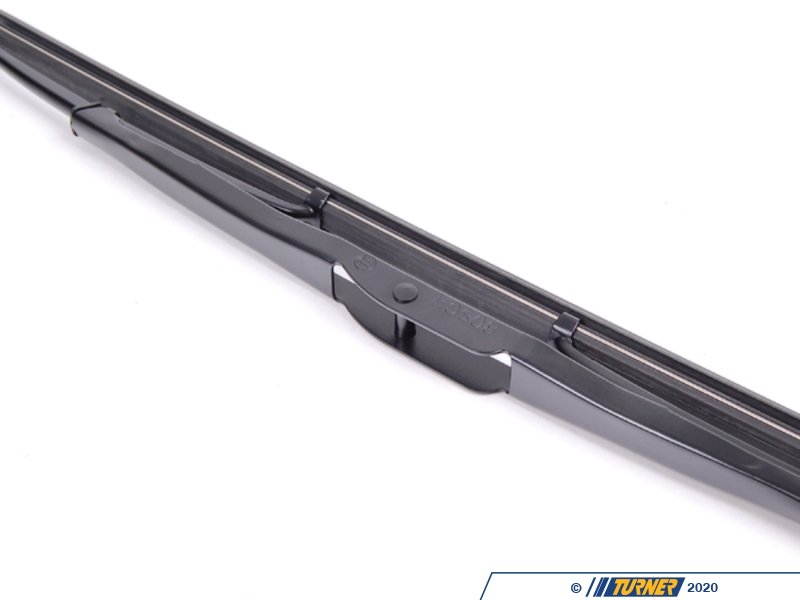 61628220828 - Wiper Blade - 12