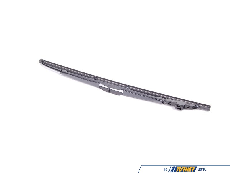 61628220828 - Bosch Bosch Rear Wiper Blade Assembly    - E46