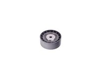OEM Ruville Deflection Pulley -- E39 E38 E31 M62
