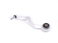 Front Upper Control Arm - Right - E63 - Direct Replacement