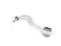 Front Upper Control Arm - Left - E63 - Direct Replacement