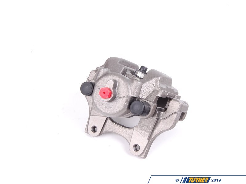 34216769102CO Remanufactured Rear Right Brake Caliper Core Charge
