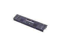 AC / Heater Control Panel Buttons - E39 1997-2000