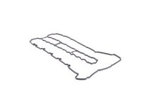 Elring Valve Cover Gasket - N54 3.0L