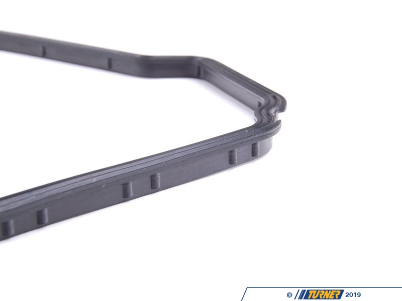 11127565286 Elring Valve Cover Gasket N54 3.0L Turner Motorsport