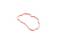 Elring Crank Case Vent Valve Gasket - M60 M62