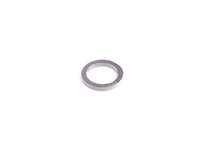 Elring Exhaust Manifold Gasket Ring - N54 3.0L