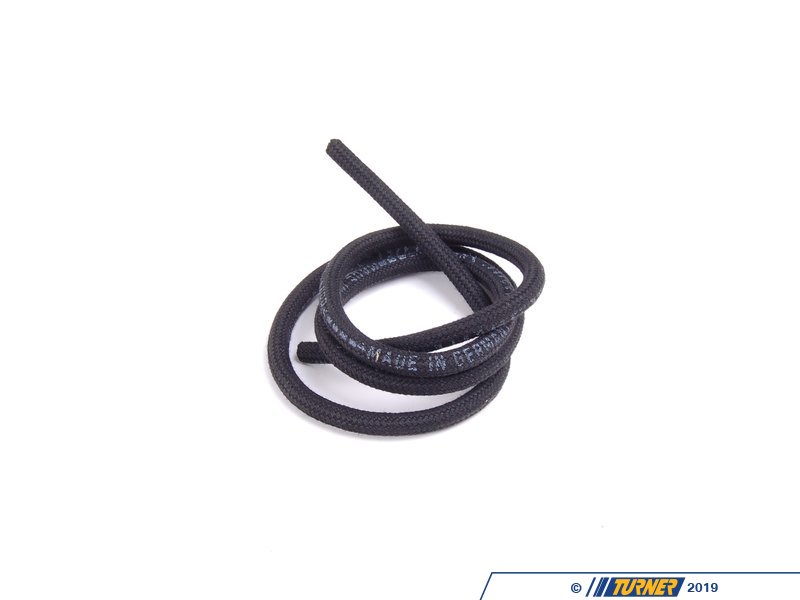 13712247398kt2 N54 Turbocharger Installation Kit Front