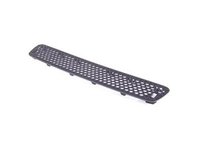 E46 M3 Hood Vent Grill