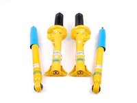 Bilstein B8 Performance Plus Shock and Strut Kit -- E36 M3 1994-1999