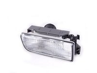 Fog Light - Right - E36 1992-1999 3 Series