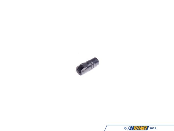 Genuine BMW Genuine BMW Sealing Sleeve - 24107536339 24107536339