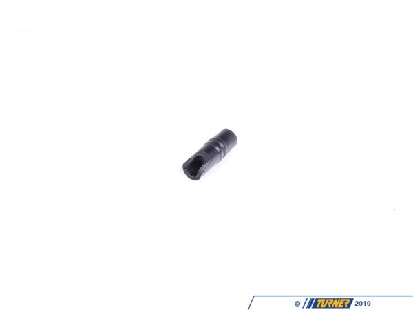 Genuine BMW Genuine BMW Sealing Sleeve - 24107536340 24107536340